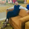 vikas sharma