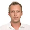 Ufuk Baydarli