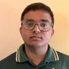 Rishi Shridhar