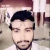 Mohammad Farhan