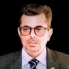 Dhirraj