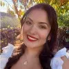 Melissa Valencia