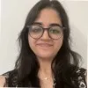 Nidhi Awtani