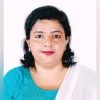 Fathima Rani