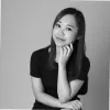 Stella Chung