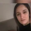 Fatma Demir