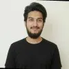 Mohammad Hossain Rabbi