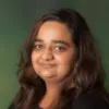 Meghna Parekh