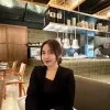 Tamara Salsabila Permana
