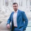 Sergei Nidental