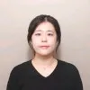 Shinyoung Oh