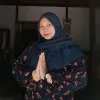 Ikrima Shafa Hannisaa