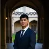 Gunvir Bedi