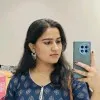 Nisha Gulia