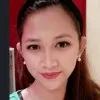 Abegail Graciano