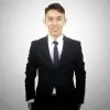 Jaysonc chong