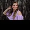 Lily Davis