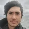 Jonathan Rasmussen