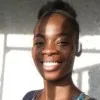 Victoria Ikpeoyi