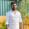 Subash Babu