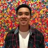 Dang Nguyen