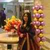 Shabrina Rahman