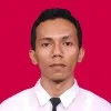 Hasan Rettob