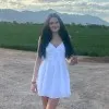 Abby Schulz
