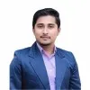 Abdur Rahman