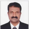 JUSTIN THOMAS CHACKO