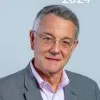 Jeffrey Rosenfeld