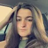Payton Lamons
