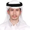 Waleed Alabdli
