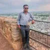 sanjay kumar salvi
