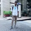 Ajithkumar Sivaraman