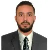 Cesar Dominguez