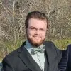 Daniel Forester