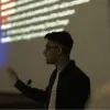 Nimit Bhanshali
