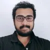 Prateek Chatterjee
