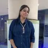SRITAMA BANERJEE