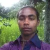 Bidhan Biswas