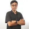 Anddhieka Sulissetiawan