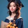 Shanza Mushtaq
