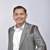 Muh Irsyad Yunus