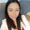 Jhen Bryan
