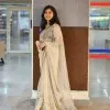 Bhaavya Bindal