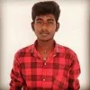Manikandan Chinaraj