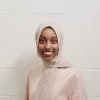 Haneen Abbas