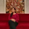 Sravani Evuri