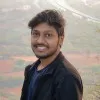 Satya Sai Lakshmi Kanth Kommuri